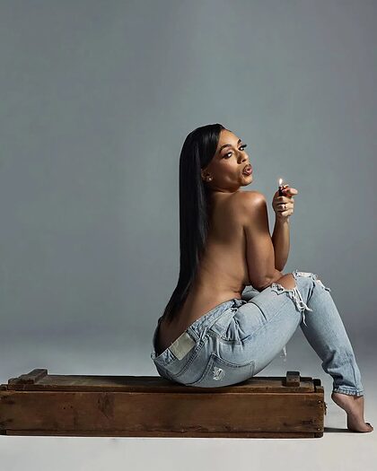 Melyssa Ford nude photo #47