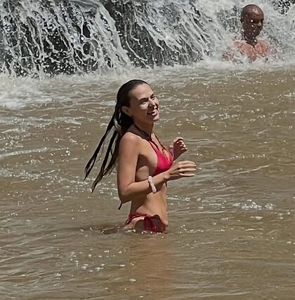 Meninas de Fortaleza nude photo #74