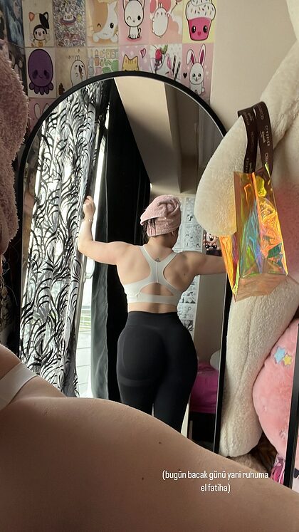 meruswann nude photo #38