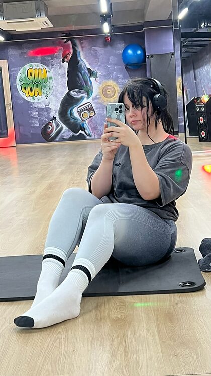 meruswann nude photo #39