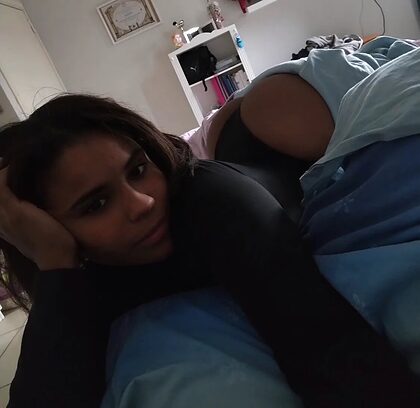 Mery G nude photo #12