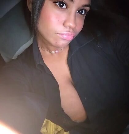 Mery G nude photo #22