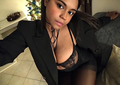 Mery G nude photo #25