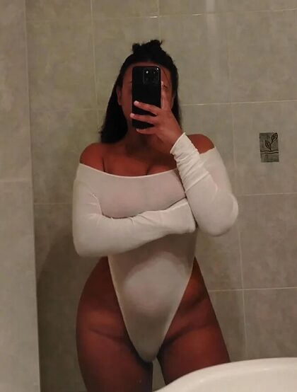 Mery G nude photo #27