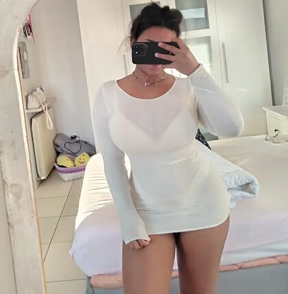 Mery G nude photo #31
