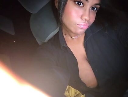 Mery G nude photo #33