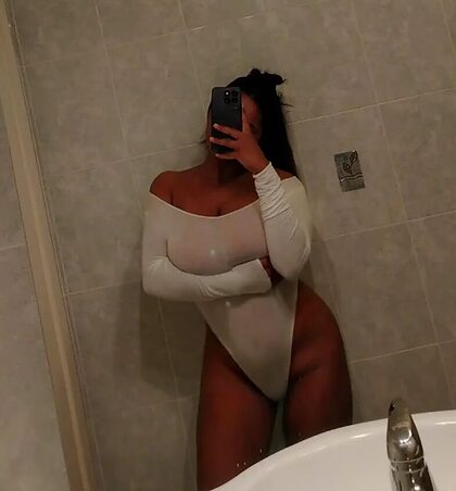 Mery G nude photo #38