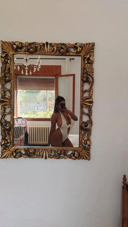 Mery G nude photo #51