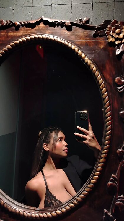 Mery G nude photo #54