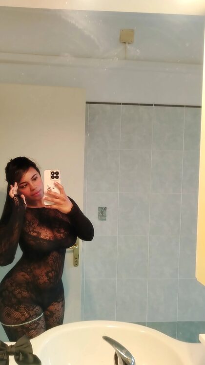 Mery G nude photo #55
