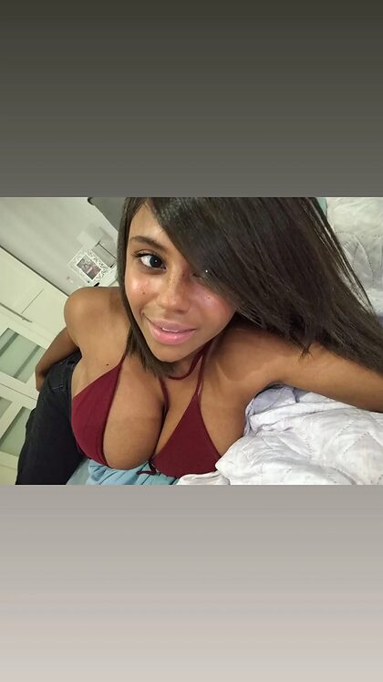 Mery G nude photo #62