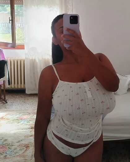 Mery G nude photo #66