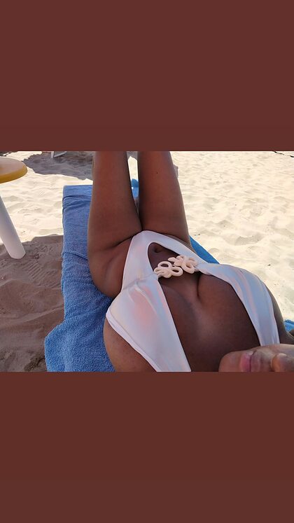 Mery G nude photo #69