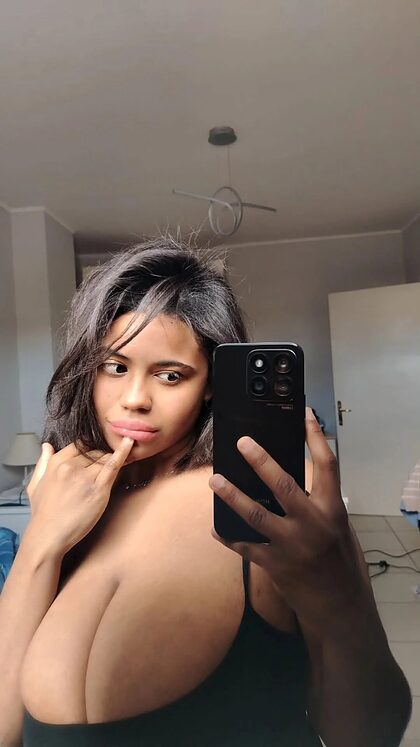 Mery G nude photo #74