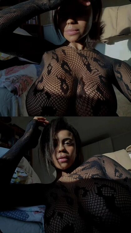 Mery G nude photo #75