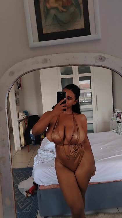 Mery G nude photo #78