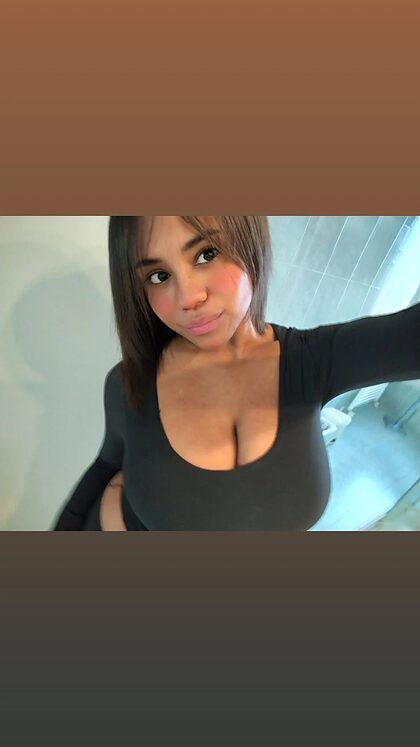 Mery G nude photo #85