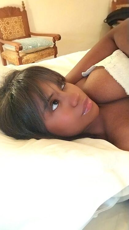 Mery G nude photo #87