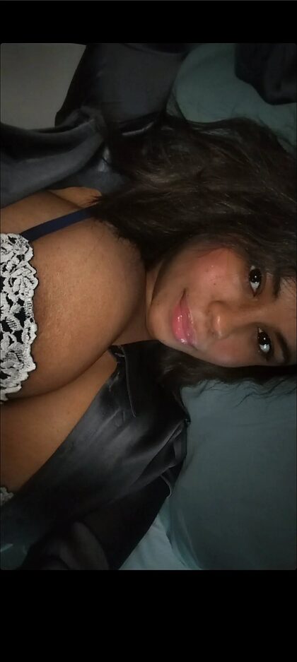 Mery G nude photo #90
