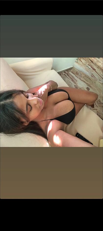 Mery G nude photo #93