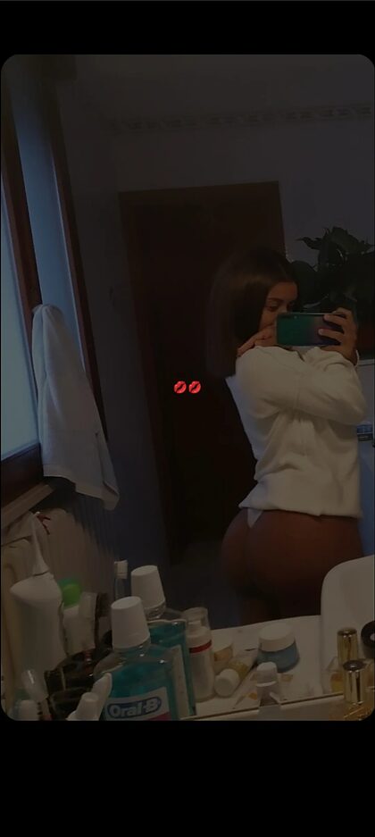 Mery G nude photo #94