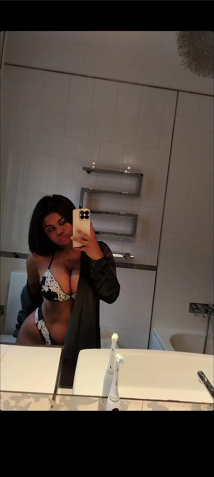 Mery G nude photo #95