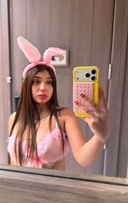 Mery Maynez nude photo #22