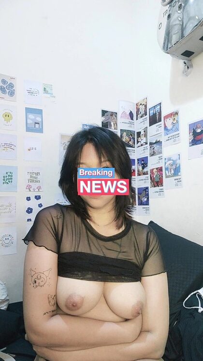 Mettaharam nude photo #2