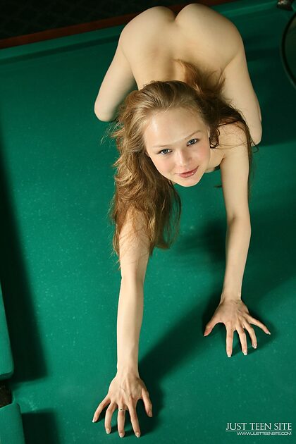 Mia C nude photo #55