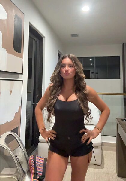 Mia P nude photo #30
