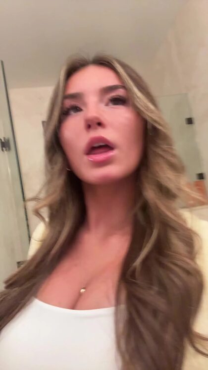 Mia P nude photo #44