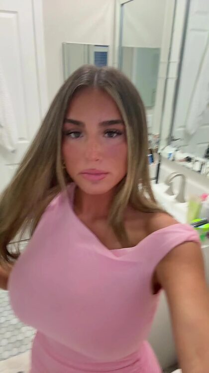 Mia P nude photo #46