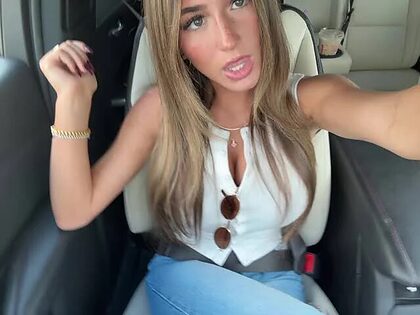 Mia P nude photo #48