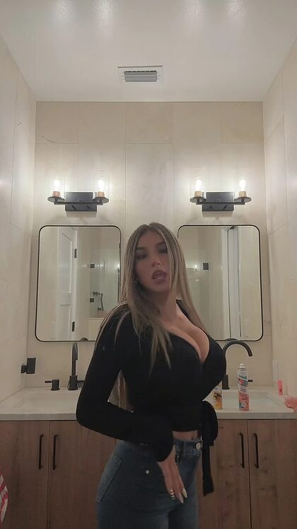 Mia P nude photo #49