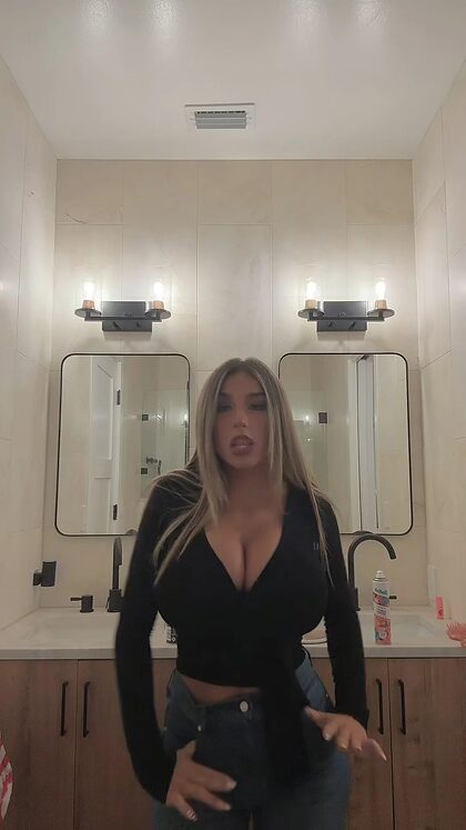 Mia P nude photo #50