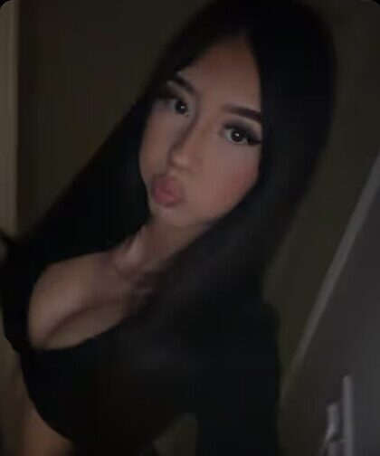 miauhfr nude photo #1