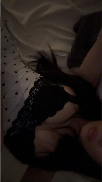 miauhfr nude photo #3