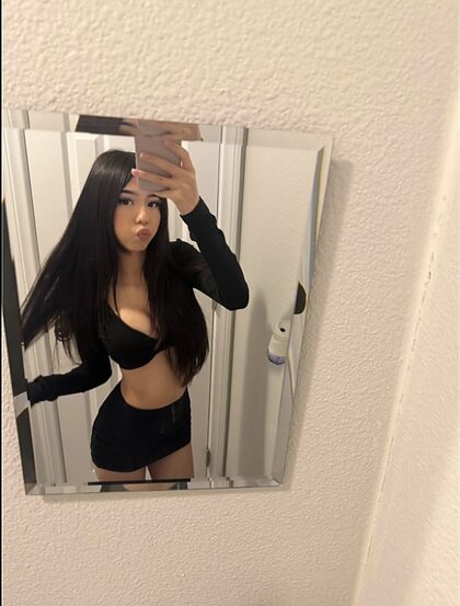 miauhfr nude photo #7