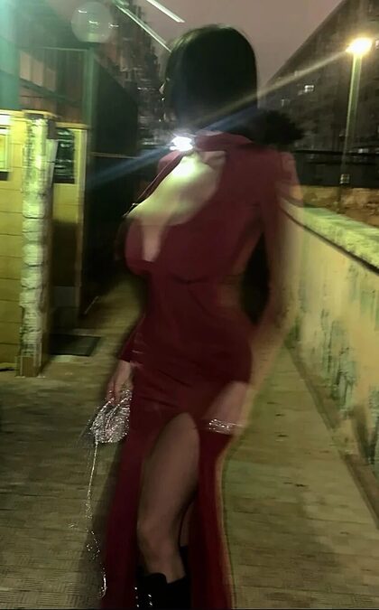 michela nude photo #81