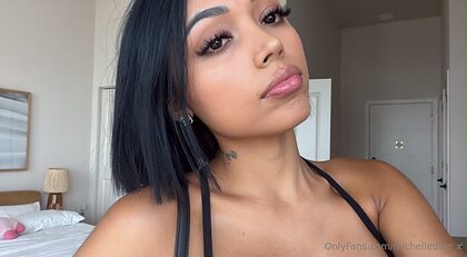 Michelle Diaz nude photo #57