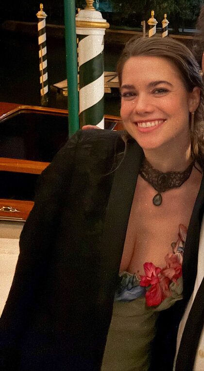Michelle Ellyse Schlaman nude photo #66