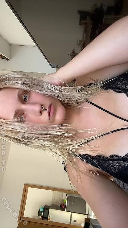 Michelle_TSM nude photo #45