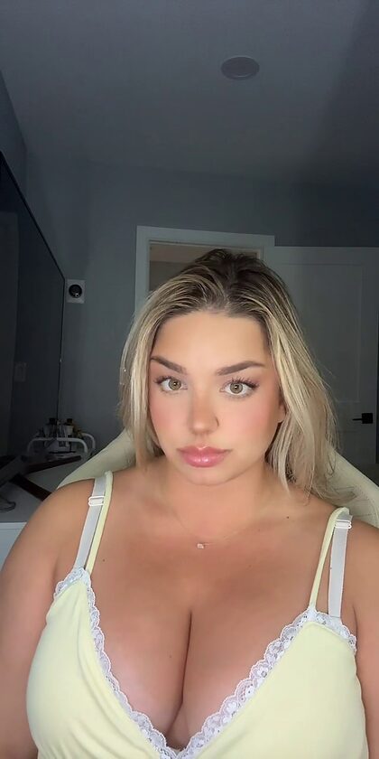 michhelleex52 nude photo #42