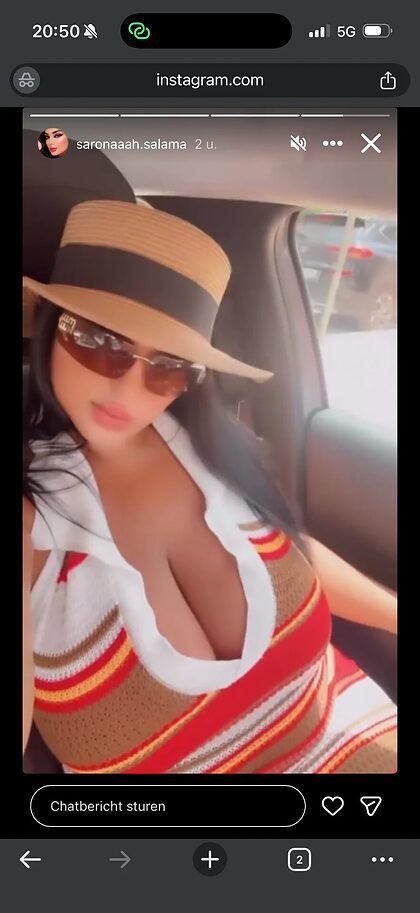 Middle Eastern North nude photo #61