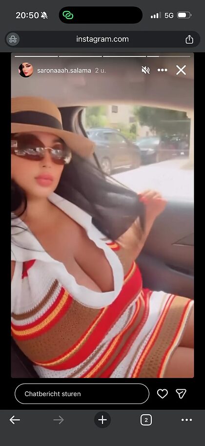 Middle Eastern North nude photo #62