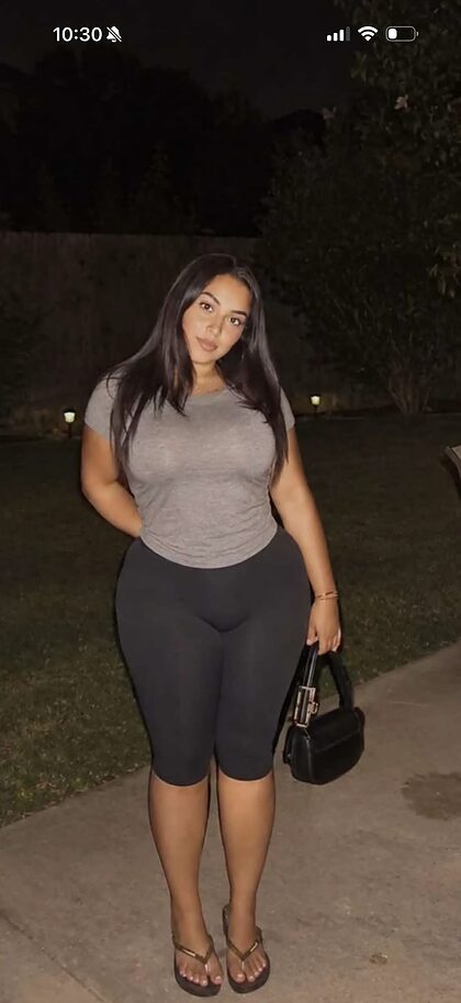 Middle Eastern North nude photo #71