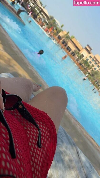 Middle Eastern North nude photo #88