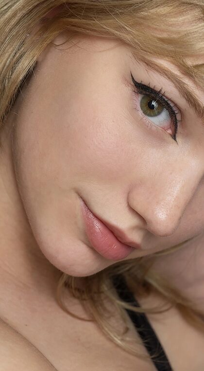 Mikahhlynn nude photo #30