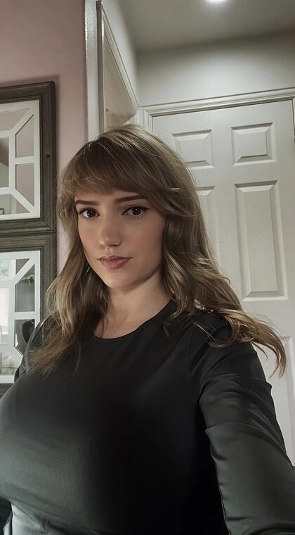 Mikahhlynn nude photo #32