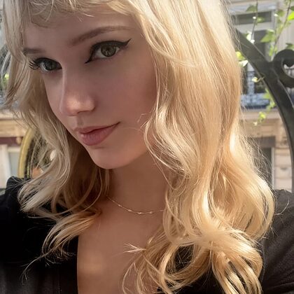 Mikahhlynn nude photo #37